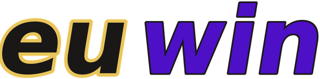 euwin logo